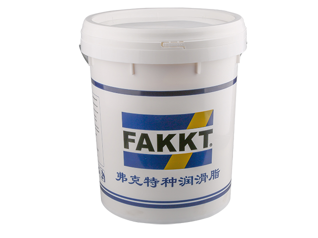 高粘度阻尼脂F(xiàn)AKKT-G323